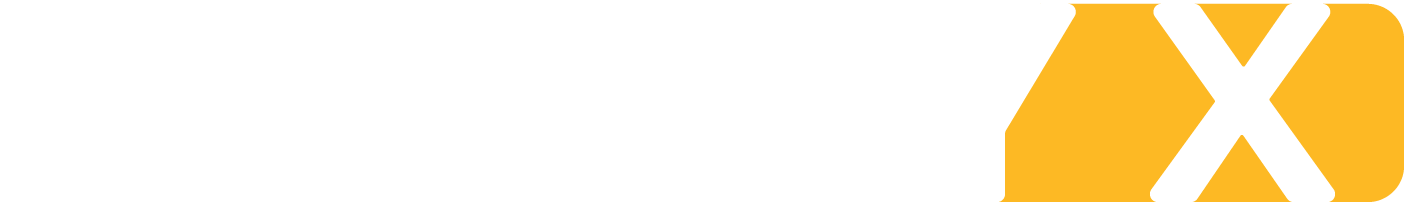 moneyx.4505.casino